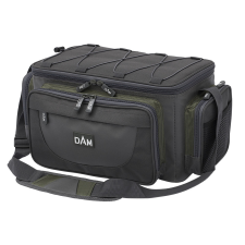  DAM Intense Lure Carryall boxes 21l 44x25x24cm (60342) horgászkiegészítő