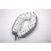 DÁm Kft. Incababy Kismama Párna Whale L