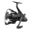  Dam Quick Runshift 3 5000 Fs 2+1Bb Igsp 5,1:1 - Nyeletőfékes Orsó (73033)