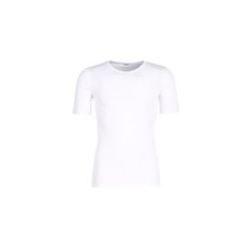 Damart Aláöltözetek CLASSIC GRADE 3 Fehér EU XS férfi alsó