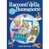 Dami Editore Racconti della buonanotte | Clementina Coppini