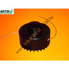 Damilfej MTD , Fevill N1E-2SPK-500 barkácsgép tartozék