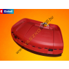  Damilfej védőburkolat Einhell GH-BC 43