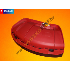 Damilfej védőburkolat Einhell GH-BC 43 barkácsgép tartozék