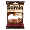 Damla Damla cukor kávé 90g