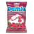 Damla Damla cukor málna 90g