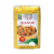 Damona vital bulgur 500g