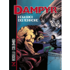  Dampyr. I classici del terrore – Mauro Boselli,Maurizio Colombo