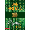 Dan Brown - Digitális erőd