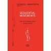 Dance Books Ltd Sequential Movements | Ann Hutchinson Guest,Joukje Kolff