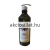 Dancoly Olive Oliva Olajos Masszázs Olaj 1000ml