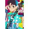  Dandadan T02 – Yukinobu Tatsu