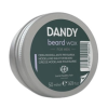 Dandy Beard szakáll wax, 50 ml