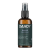 Dandy Dandy Beard szakáll- és bajusz tisztító spray, 100 ml