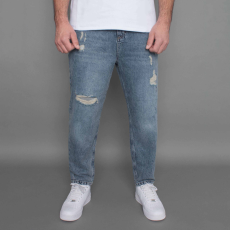  Dandy Tapered Farmernadrág - Méret: 29