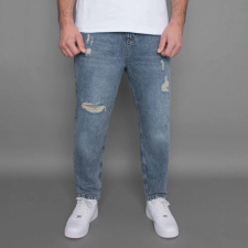 Dandy Tapered Farmernadrág - Méret: 31 férfi nadrág