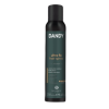 Dandy Ultra Fix hajlakk, 250 ml