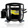 Danfoss FR10G R134a kompresszor (LMHBP,324W/-10*C , 50HZ, 220/240V. 9,05cm3)