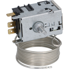  DANFOSS TERMOSZTÁT 077B-3379 beépíthető gépek kiegészítői
