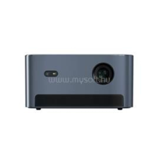 DANGBEI Neo (1920x1080) Mini projektor (szürke) (04.4E00-EF4B00-EUR1) 2 év garanciával projektor