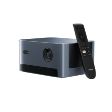 DANGBEI Neo Full HD LED Mini Netflix projektor projektor
