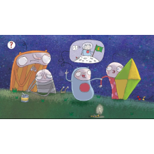 Dániel András DÁNIEL ANDRÁS - JÓ ÉJSZAKÁT, KUFLIK!  - DIA - irodalom