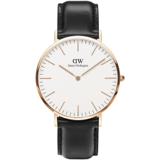Daniel Wellington 0107DW karóra