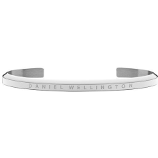 Daniel Wellington Collection Classic DW00400004 karkötő (7350068244995) karkötő