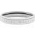 Daniel Wellington Collection Classic gyűrű DW00400030