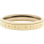 Daniel Wellington Collection Classic gyűrű DW00400078
