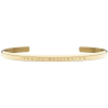 Daniel Wellington Collection DW00400074 Classic karkötő