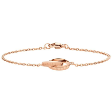Daniel Wellington Collection DW00400161 Elan Unity karkötő karkötő