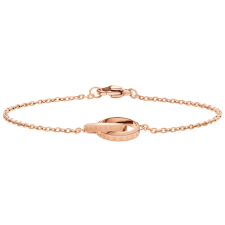 Daniel Wellington Collection DW00400161 Elan Unity karkötő (7315030021233) karkötő