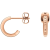 Daniel Wellington Collection Elan DW00400146