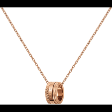 Daniel Wellington Collection Elevation DW00400194 (7315030024753) nyaklánc