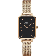 Daniel Wellington Combo Quadro óra + Classic DW00300001 karkötő karkötő
