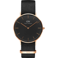 Daniel Wellington DANIEL WELLINGTON DW00100150 Női karóra karóra