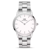 Daniel Wellington DANIEL WELLINGTON DW00100203 UNISEX karóra