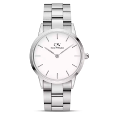 Daniel Wellington DANIEL WELLINGTON DW00100203 UNISEX karóra karóra