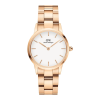 Daniel Wellington DANIEL WELLINGTON DW00100209 Női karóra