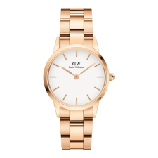Daniel Wellington DANIEL WELLINGTON DW00100209 Női karóra karóra