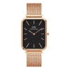 Daniel Wellington DANIEL WELLINGTON DW00100466 UNISEX karóra