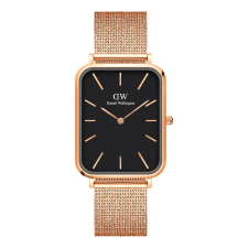 Daniel Wellington DANIEL WELLINGTON DW00100466 UNISEX karóra karóra