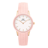 Daniel Wellington DANIEL WELLINGTON DW00100532 Női karóra