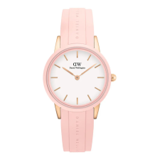 Daniel Wellington DANIEL WELLINGTON DW00100532 Női karóra karóra