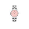 Daniel Wellington DANIEL WELLINGTON DW00100534 Női karóra