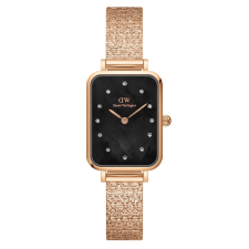 Daniel Wellington DANIEL WELLINGTON DW00100579 Női karóra karóra