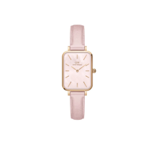 Daniel Wellington DANIEL WELLINGTON DW00100636 Női karóra karóra