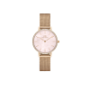 Daniel Wellington DANIEL WELLINGTON DW00100663 Női karóra