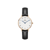 Daniel Wellington DANIEL WELLINGTON DW00100683 Női karóra